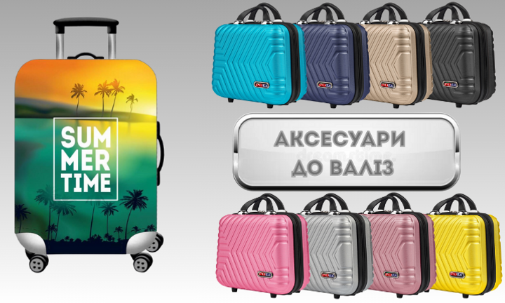 Banner from design