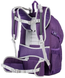 Міський рюкзак Topmove 22L фіолетовий ТР020 фото 9
