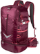 Походный рюкзак Rocktrail из ткани на 30л ТР002 фото 2