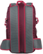 Походный рюкзак Rocktrail из ткани на 30л ТР002 фото 7