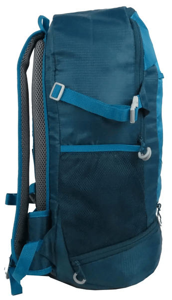Спортивный рюкзак Rocktrail из ткани на 30л ТР004 фото
