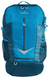 Спортивный рюкзак Rocktrail из ткани на 30л ТР004 фото 1