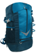 Спортивный рюкзак Rocktrail из ткани на 30л ТР004 фото 3