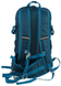 Спортивный рюкзак Rocktrail из ткани на 30л ТР004 фото 6