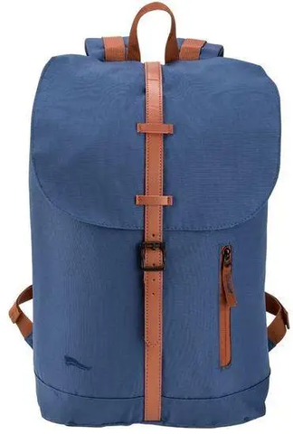 Молодежный рюкзак с дождевиком Crivit 18L ТР011 фото