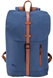 Молодежный рюкзак с дождевиком Crivit 18L ТР011 фото 1