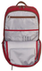 Молодежный рюкзак 21L Head Astra бордовый ТР024 фото 3